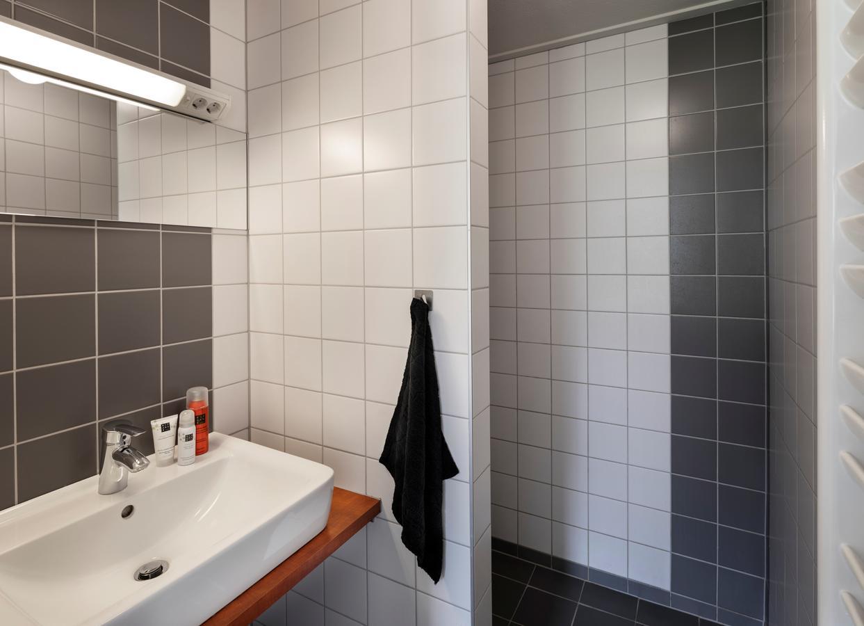 Roompot Buitenplaats De Marke Van Ruinen Room photo
